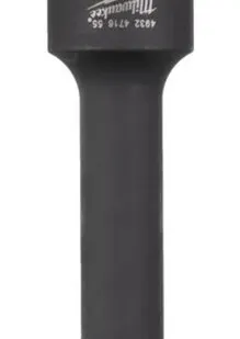 фото Удлинитель для головок Milwaukee ShW 3/4, 150мм (1шт)