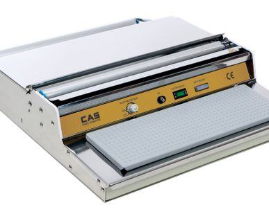фото Упаковочный стол CAS CNW-520 CAS