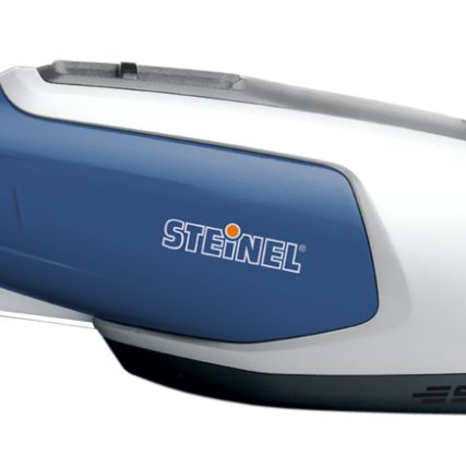 Фото №0 Фен технический Steinel HL Stick