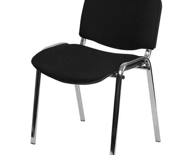 фото Офисные стулья