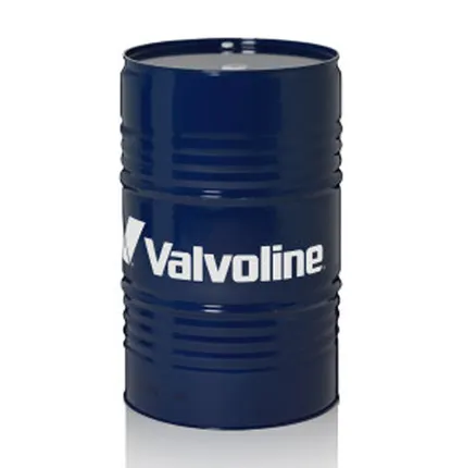 Фото №0 Масло моторное п/синт. Valvoline MAXLIFE 10W40 (e60L)