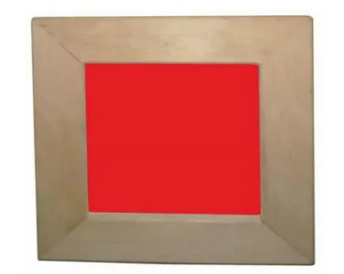 фото Цветотерапия EOS Emolux 3S AB 36 Вт (абаш, 315х315х80 мм, арт. 945995)