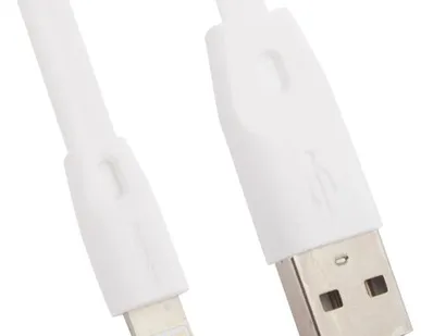 фото Кабель Remax Full Speed USB -