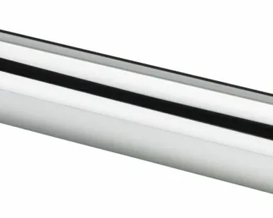 фото Трубка отбортованная Viega 9945-143 101480