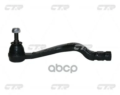 фото CE0611L CTR Наконечник рулевой, левый (Старый CERE2L) CTR арт. CE0611L