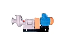 Фото №0 Шламовый насос ГШН-150 (6ш8-2) б/д б/р