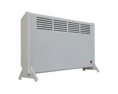 фото Конвектор Элвин ЭВНА-08