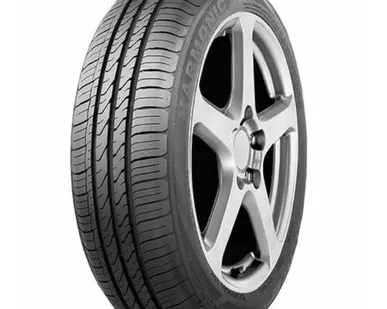 фото Шины Autogreen Harmonic-SC4 155/65 R13 73T