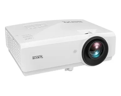 фото Проектор BenQ SW752