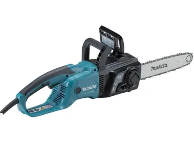 фото Пила цепная Makita UC3051AX1