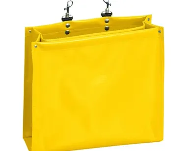 фото Подсумок для хранения и переноски инструментов (NGB-P)