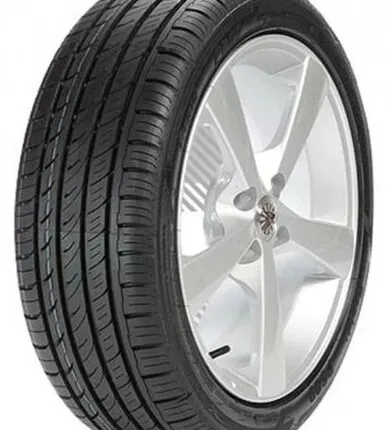 Фото №0 Автомобильные шины Rapid Rapid P609 235/45 R17 97W