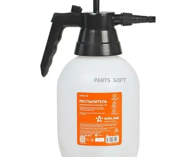 фото AIRLINE APSB-03 Распылитель