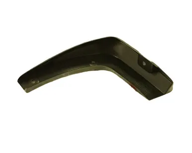 фото Брызговик задний правый Rio 11 (седан) HYUNDAI/KIA Брызговик задний правый Rio 11 (седан) 868424Y000 HYUNDAI/KIA