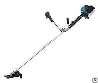 фото Газонокосилка Makita RBC2500