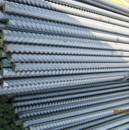 Фото №0 Арматура 12