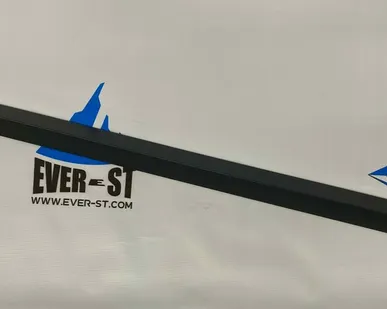 фото Стойка для стеллажа Everest Beamy Luxe 2200 мм