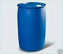 Фото №0 Низкопенное моющее средство Препарат ТМС-10 (п/э бочка)