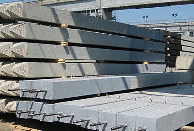 фото Колонна 2КС 33.66-4с11 6600х400х400 мм