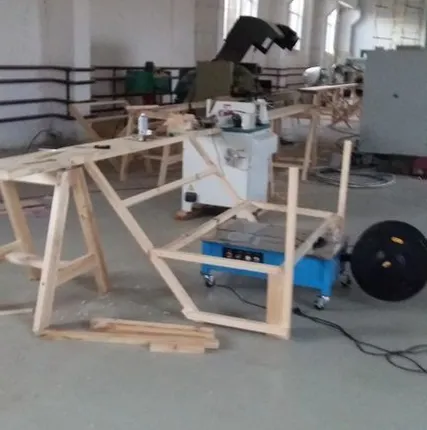 Фото №0 Планкен деревянный 20 x 90 x 300 класс А