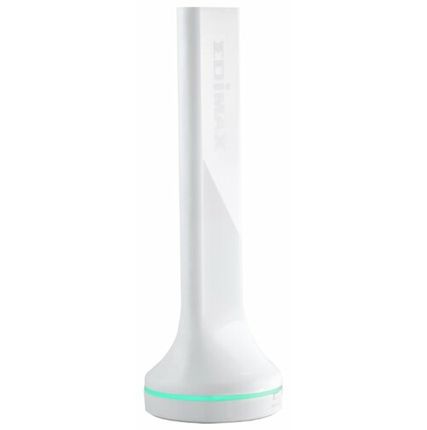 Фото №0 Wi-Fi роутер Edimax EW-7288APC