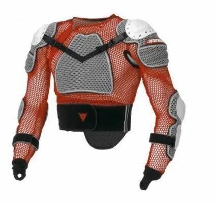 Фото №0 Защита Dainese GLADIATOR 05 XL
