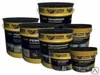 Фото №0 Мастика битумная Aquamast