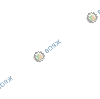 Фото №0 Колпак ступицы DAEWOO LANOS/NUBIRA/NEXIA/CORSA B задний 06696899 GENERAL MOTORS 06696899 | цена за 1 шт