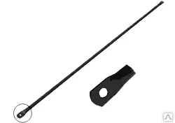 Фото №0 Горизонталь ЛСПР-200