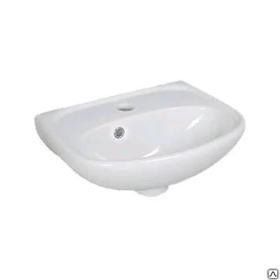 Фото №0 Умывальник "Анимо-40"