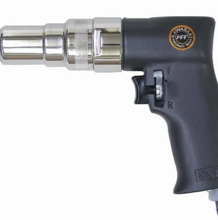 Фото №0 Шуруповерт KPT-SD110