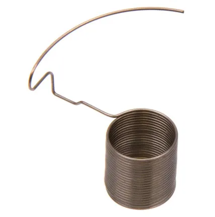 Фото №0 M0416186 Компенсационная пружина для HCD