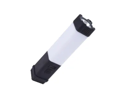 фото Фонарь Premium 3Вт напр. свет. 24х0.5Вт SMD LED литий 1200mAh КОСМОС KOSAUMP6005