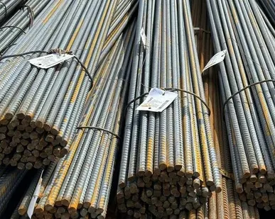 фото Арматура d 18 А500С