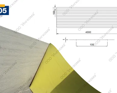 фото Valero W-05