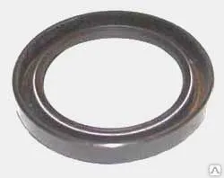 Фото №0 Манжета армированная (сальник) ГОСТ 8752-79