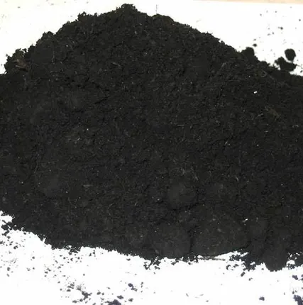 Фото №0 Почвогрунт