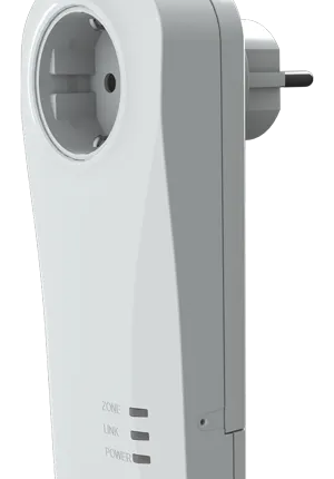 Фото №0 УСТРОЙСТВО УДАЛЕННОГО УПРАВЛЕНИЯ РОЗЕТКА-Р2