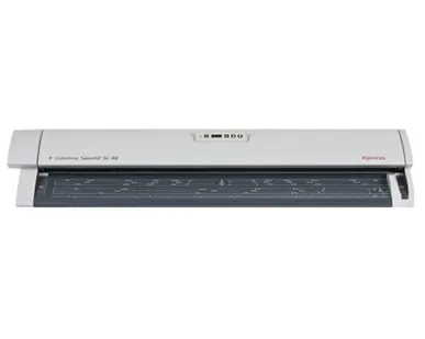 фото Сканер Colortrac SmartLF SC 42m