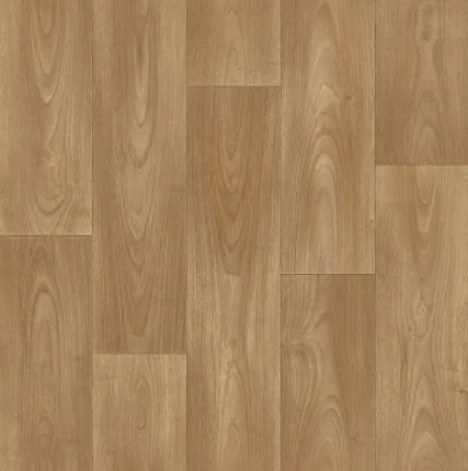 Фото №0 Линолеум бытовой STIMUL DEXTER-2 3,0м СИНТЕРОС