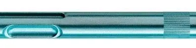фото Переходник с SDS plus на биту