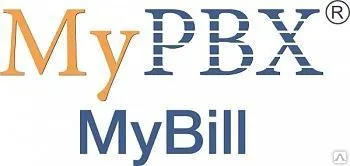 Фото №0 Модуль MyBill для MyPBX