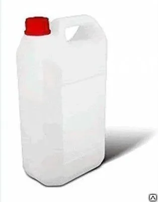 Фото №0 Продукт ПМС-1.0 Р