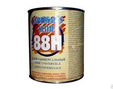 фото Клей 88-Н
