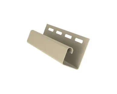 фото Профиль J 3,00 двухслойный Grand Line ваниль