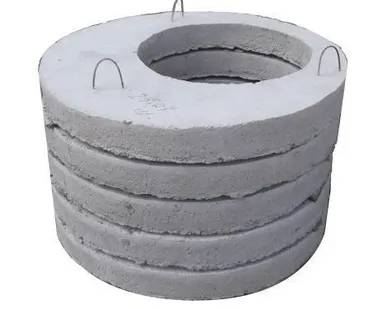 фото Плита перекрытия ПП 20-2