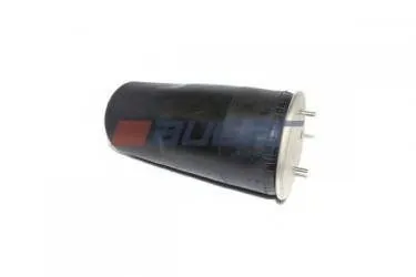 фото Пневмоподушка для BPW (бпв)