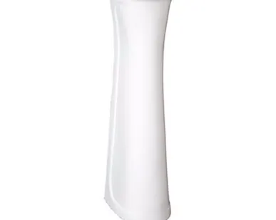 фото Пьедестал SANTERI Воротынский