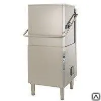 фото Машина посудомоечная ELECTROLUX nht8dd 505084