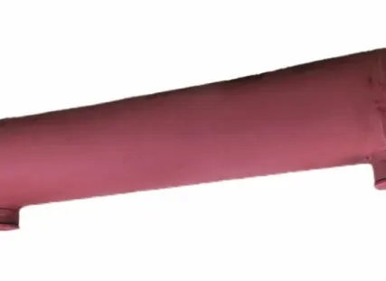 Фото №0 Гидроцилиндр 100.63.250.565.45U.ПП16 для борон БДМ - 4/6/8; БП-6 и модификаций